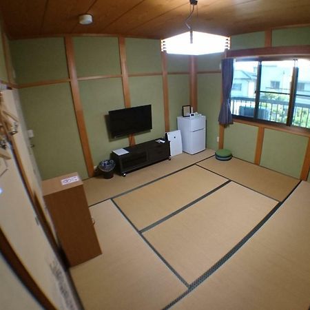 Minpaku Nagashima Room4 / Vacation Stay 1033 Kuwana Ngoại thất bức ảnh